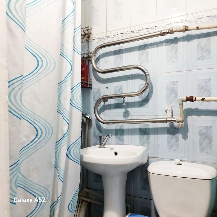 Кв по часам и ночь