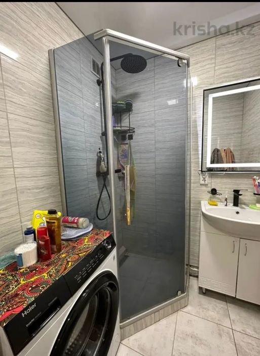 4 комн квартирв Китайская стена