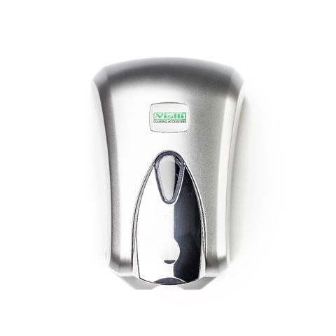 Диспенсоры