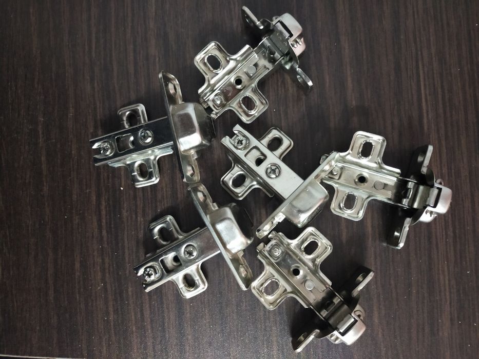 Мебельные навесы