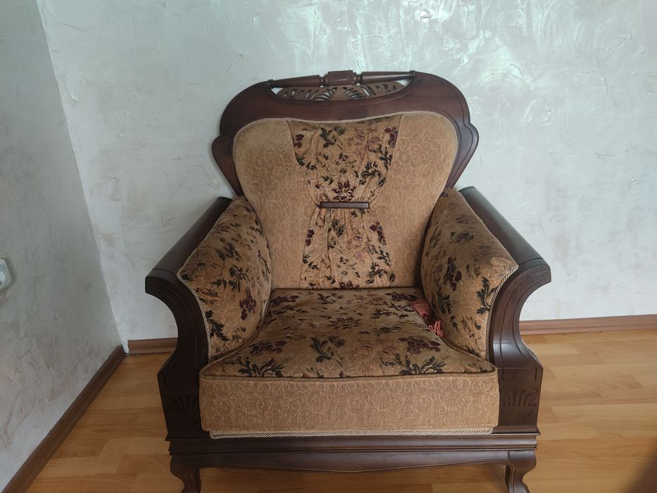 Мебель диван софа кресло