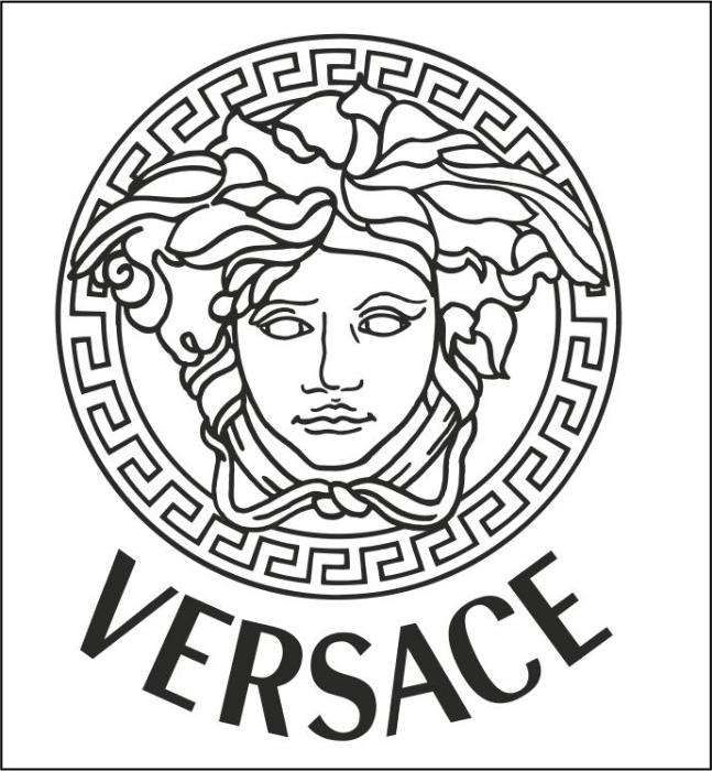 Sablare geamuri , geam sablat, folie sablare,sabloane sablat