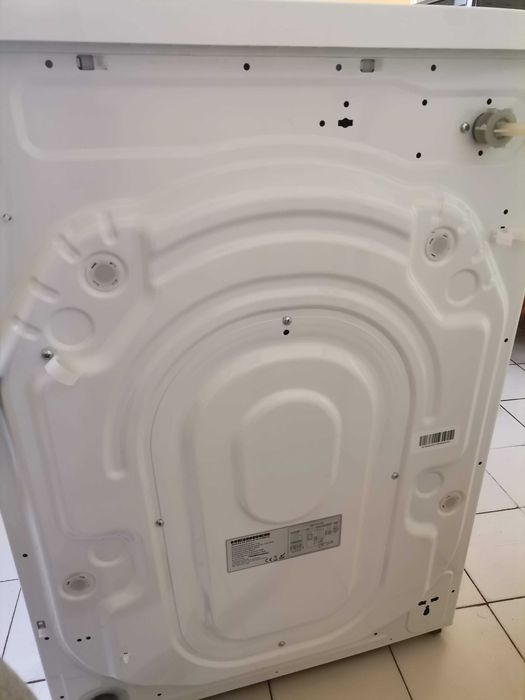 Пералня Heinner 7kg 1400об Клас А+++