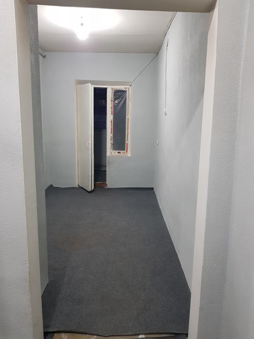 Андижон вилоят, Баликчи марказида 3-хонали квартира сотилади