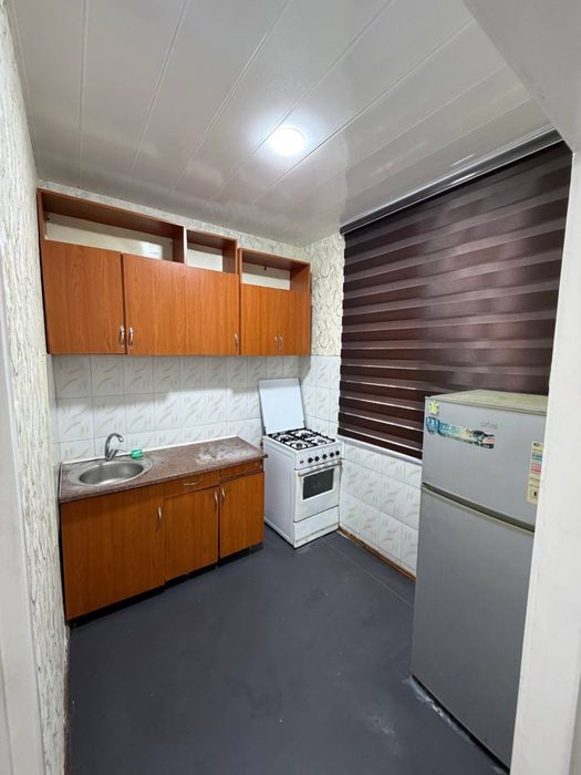 Продается 2 комн квартира в Чиланзарском районе V304