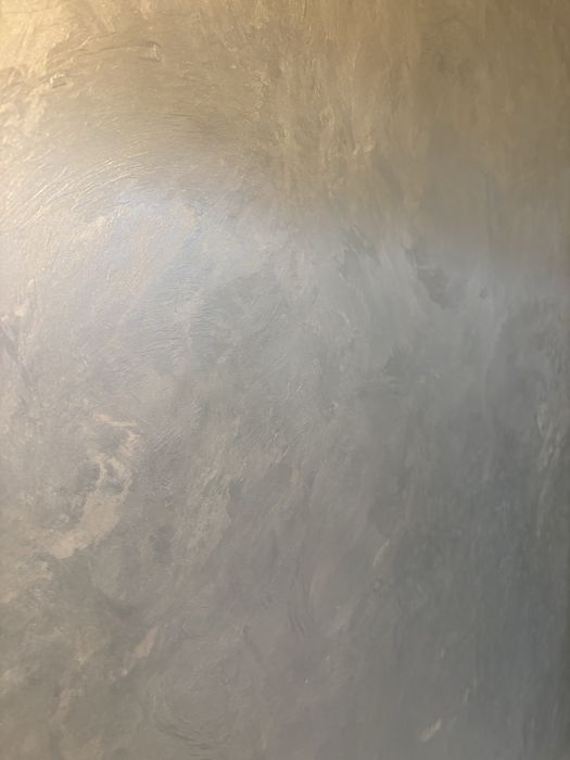 Делаю все виды отделочных работ