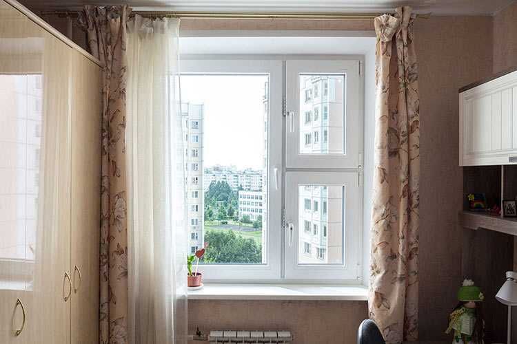 Пластиковые окна, Akfa romlar eshik, Раздвижные двери перегородки