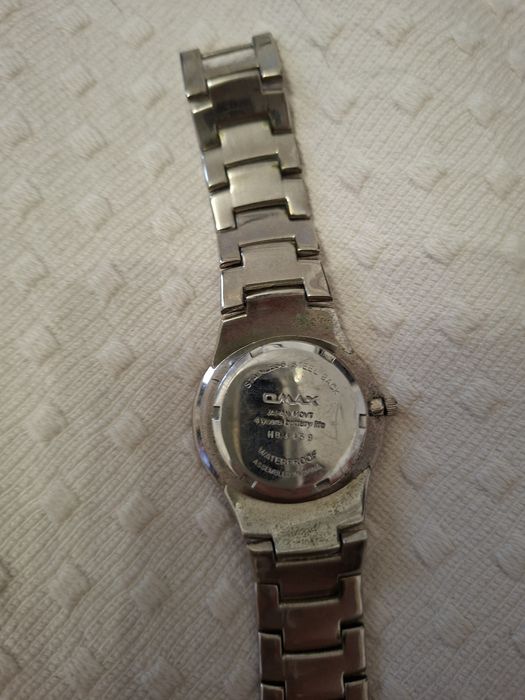 Я продам часы хороши