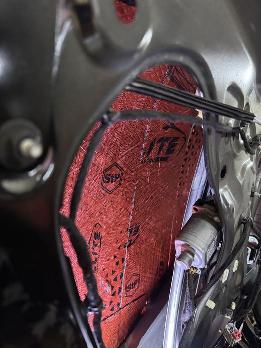 Shumka 4 eshik 1mln sum