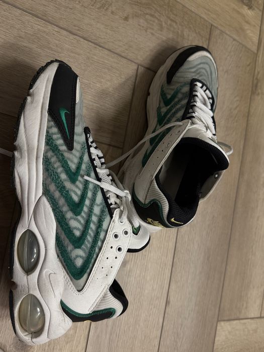 Кроссовки nike air max tw