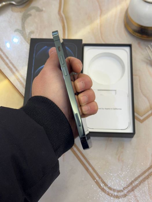 Iphone 12 pro srochna