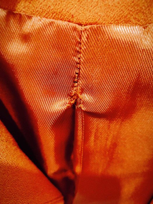 Sacou Zara, stare foarte buna,XS