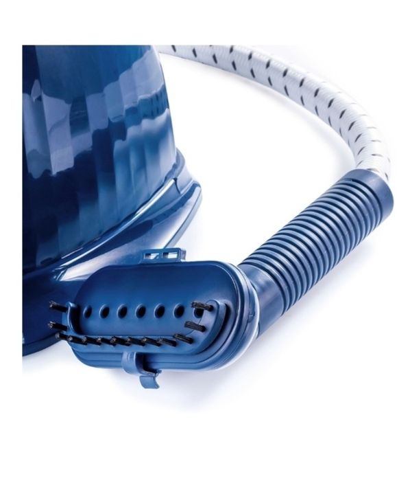 Продам не дорого