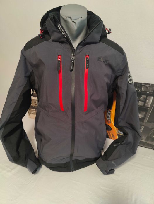 Geci originale diferite branduri