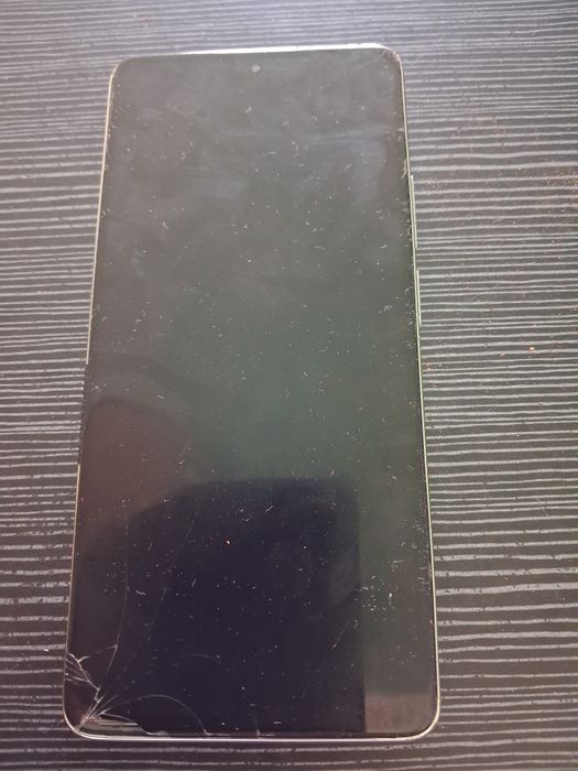 Vând Xiaomi 11T 5G
