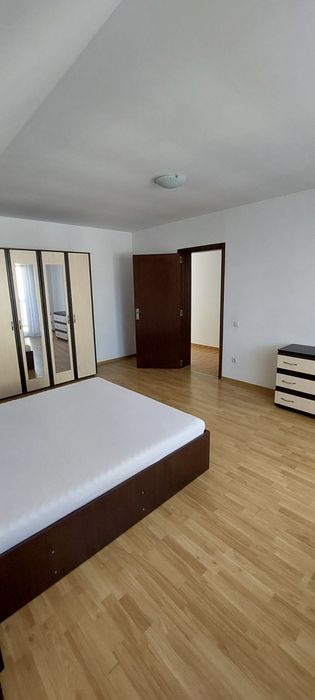 PROPRIETAR   inchiriez (vand)casa individuala P+M + pod , Dumbravita ,
