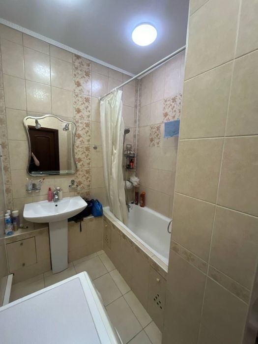 Ищем одну девушку на подселение СРОЧНО!