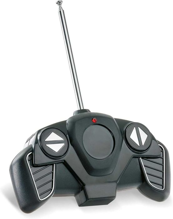 Кола Формула 1 с дистанционно Red Bull F1 RB Mondo Motors 1:18 Formula