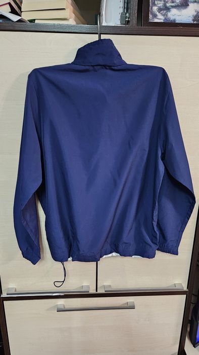 Jachetă sport Adidas