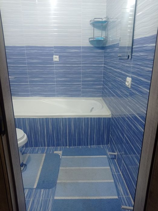 Арендага квартира