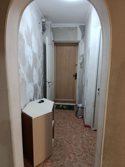 Сдается квартира