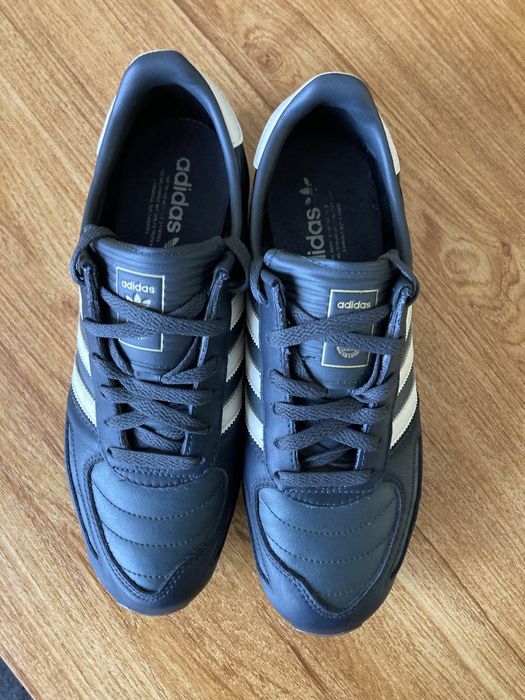 Мъжки оригинални маратонки Adidas La Trainer