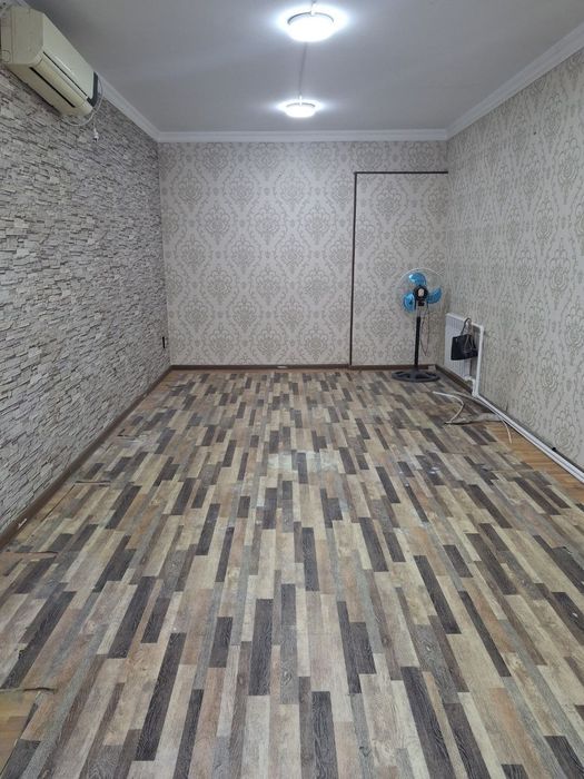 Аренда помещения!  Офис, ателье,  аеллар гузаллик салони ва бошкала