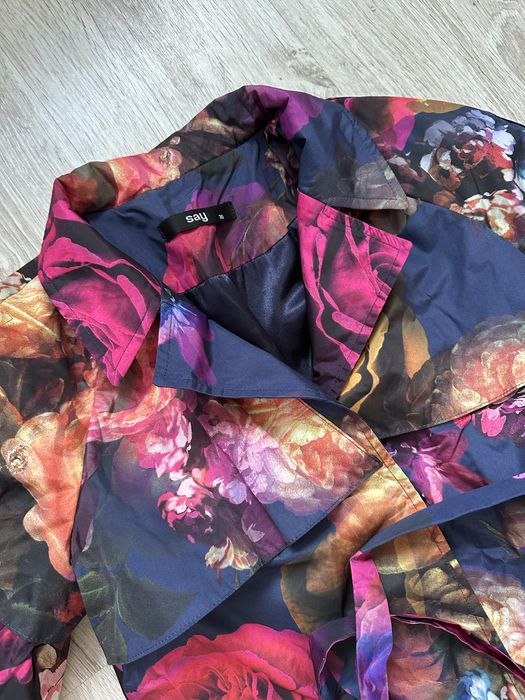 Отдам вещи размер 40-42