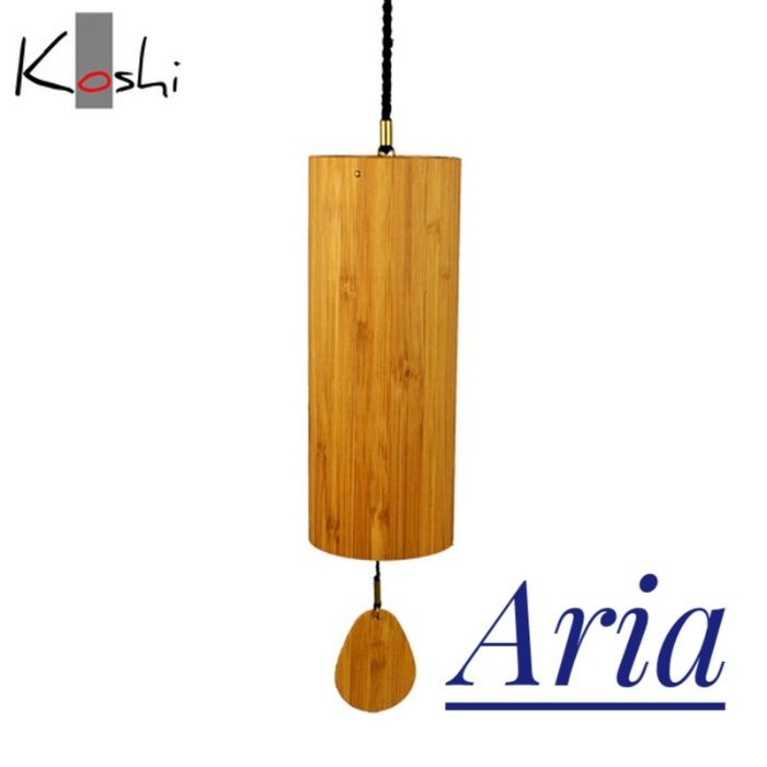 Коши Koshi Музыка ветра