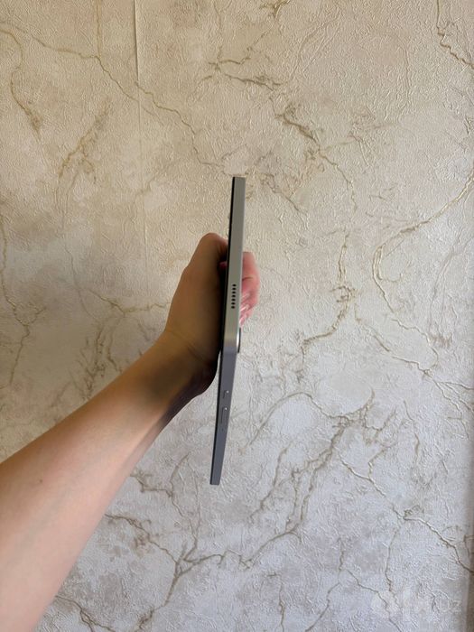 Samsung Galaxy Tab A9 | 64GB | Holati ideal!