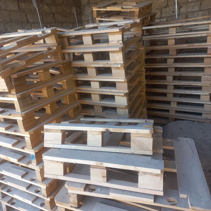 Поддон сатылады почти как новый