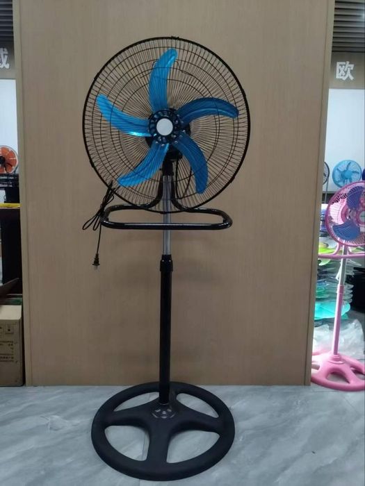 Ventilatirlar arzon narxlarda