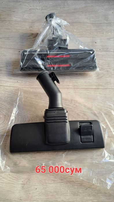 Продаю щётку насадка для пылесоса Samsung
