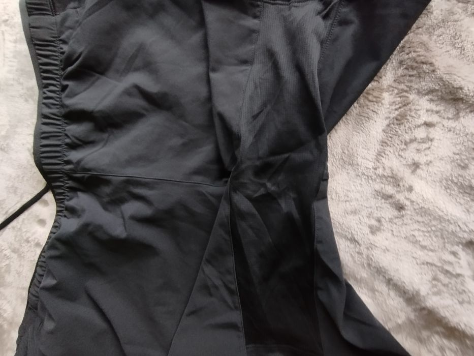 Къси панталони Reebok  L Fitness тренировка