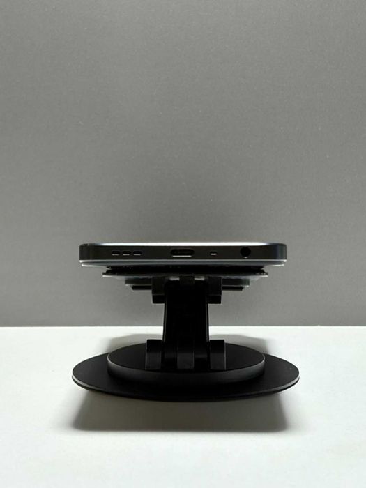 OPPO A78 8GB/256GB, черный