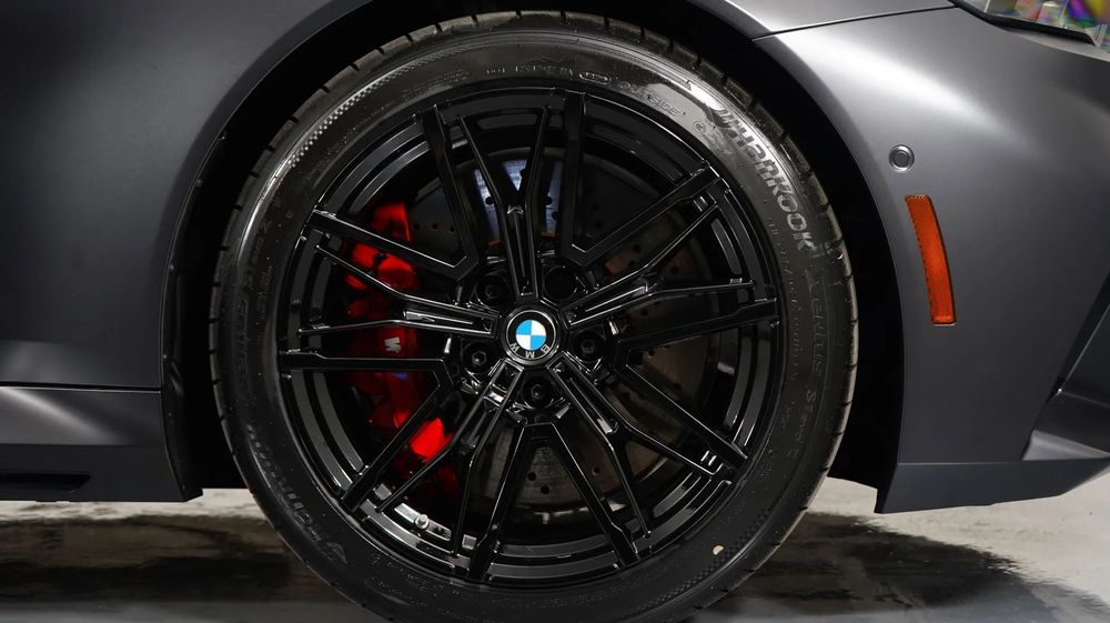 Jante bmw 20 R20 F01 F02 F10 F12 F13 E60 Seria 5 seria6 seria7 X3 X4 jante roti bmw Model  R20 Model M