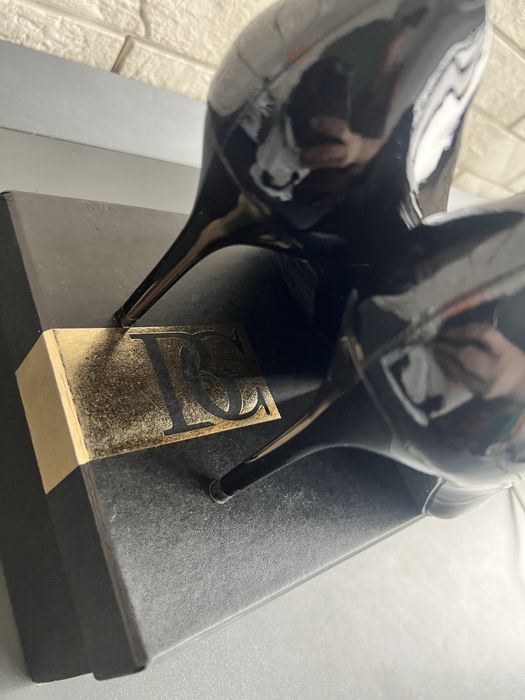 Женские туфли Basconi