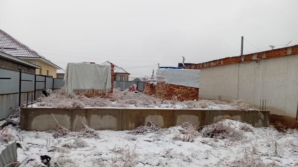 Магазин сатылады