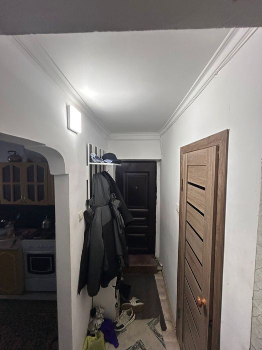 Продается квартира