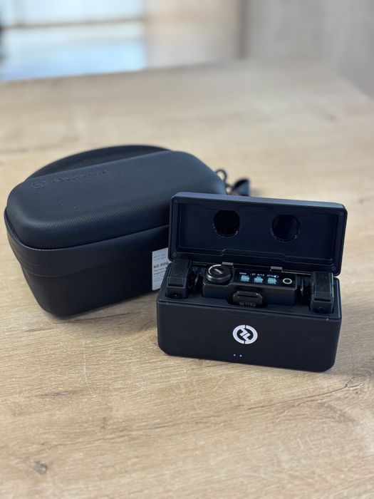 HOLLYLAND/Рассрочка 0-0-12/BaiTime