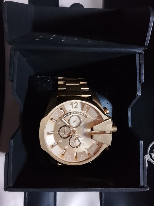 Diesel ceas bărbătesc