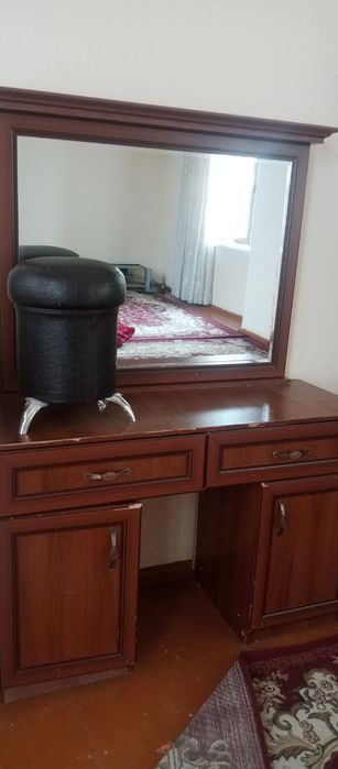 mehmonxona mebellari stenka trimo