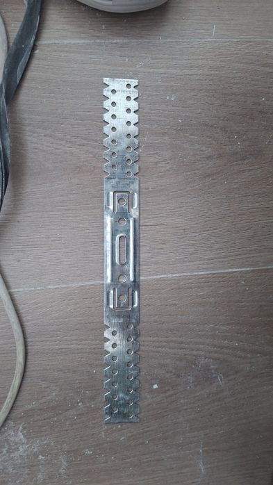 Продам пачку директорат