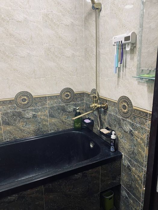 Продается квартира