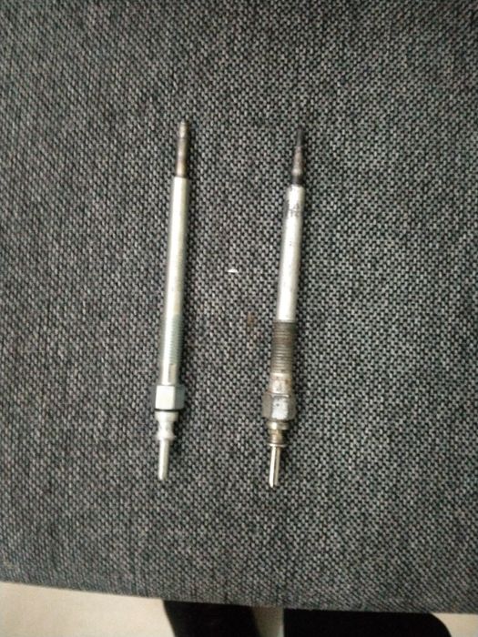 ГБЦ Опель астра,Корса,комбо дизель 1,7 dti(cdti)