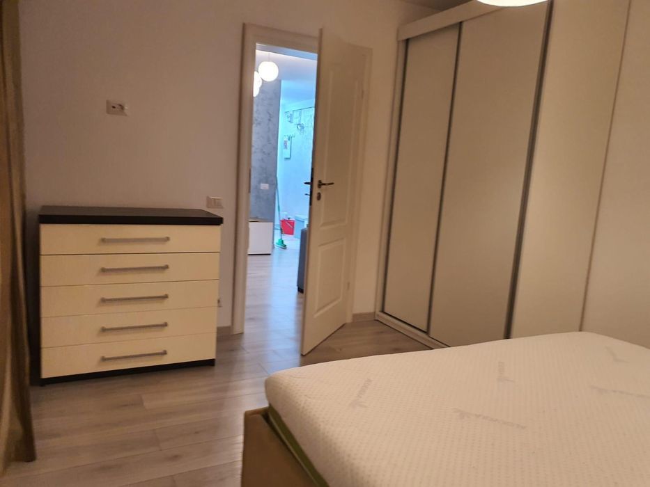 Apartament 2 camere,ultracentral ,parter de inchiriat