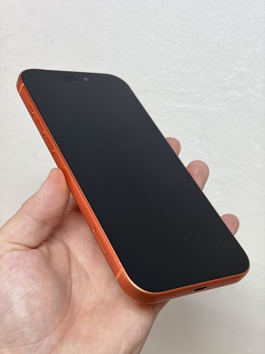 Display iPhone 17 Pro Max Original