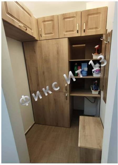 Професионално сглобяване и монтаж на мебели + дребни домашни ремонти