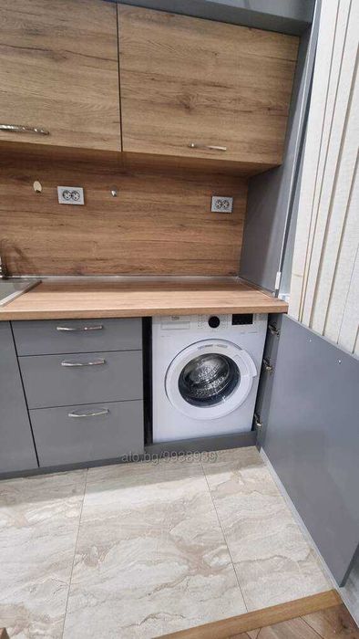 Луксозен апартамент под наем свободен от 31.01.2026