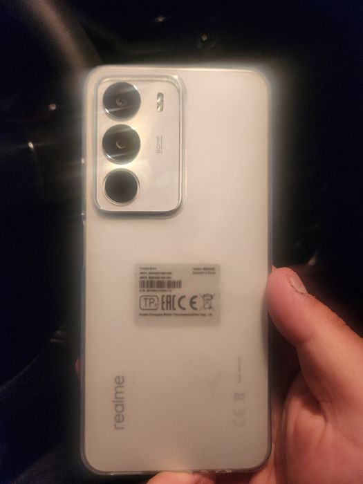 Продам редми с71 128гб новый